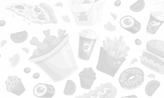 Десерт Сакура